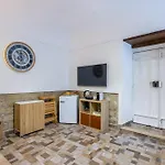 Apartament Antica - Cristo Velato *