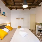 Apartament Antica - Cristo Velato