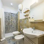 Apartament Antica - Cristo Velato Neapol