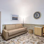 Apartament Antica - Cristo Velato Neapol