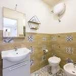Apartament Antica - Cristo Velato