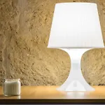 Apartament Antica - Cristo Velato Neapol