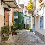 Apartament Antica - Cristo Velato