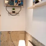 Apartament Antica - Cristo Velato *