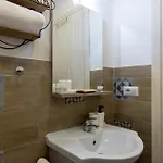 Apartament Antica - Cristo Velato