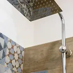 Apartament Antica - Cristo Velato