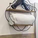 Apartament Antica - Cristo Velato Neapol