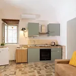 Apartament Antica - Cristo Velato