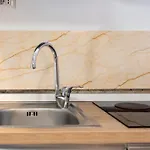 Apartament Antica - Cristo Velato *